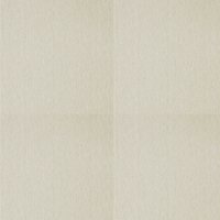 Sanderson Wallpaper Caspian Strie 216776