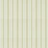 Sanderson Wallpaper Cecile Stripe 214576