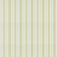 Sanderson Wallpaper Cecile Stripe 214576