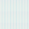 Sanderson Wallpaper Cecile Stripe 214577