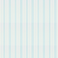 Sanderson Wallpaper Cecile Stripe 214577