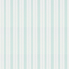 Sanderson Wallpaper Cecile Stripe 214578
