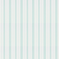 Sanderson Wallpaper Cecile Stripe 214578