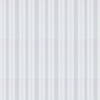 Sanderson Wallpaper Cecile Stripe 214579
