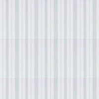 Sanderson Wallpaper Cecile Stripe 214579