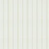 Sanderson Wallpaper Cecile Stripe 214580