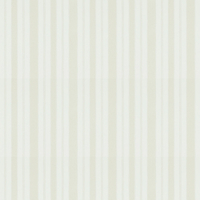 Sanderson Wallpaper Cecile Stripe 214580
