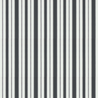 Sanderson Wallpaper Cecile Stripe 214581