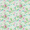 Sanderson Wallpaper Chelsea 214600