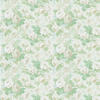 Sanderson Wallpaper Chelsea 214601