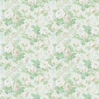Sanderson Wallpaper Chelsea 214601