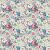 Sanderson Wallpaper Chelsea 214602
