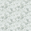 Sanderson Wallpaper Chelsea 214603