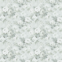 Sanderson Wallpaper Chelsea 214603