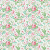 Sanderson Wallpaper Chelsea 214604