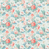 Sanderson Wallpaper Chelsea 214605