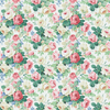 Sanderson Wallpaper Chelsea 214606