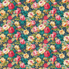 Sanderson Wallpaper Chelsea 216966