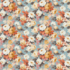 Sanderson Wallpaper Chelsea 216967
