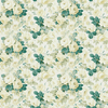 Sanderson Wallpaper Chelsea 216969