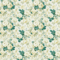 Sanderson Wallpaper Chelsea 216969