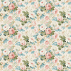 Sanderson Wallpaper Chelsea 216970
