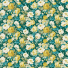 Sanderson Wallpaper Chelsea 216971