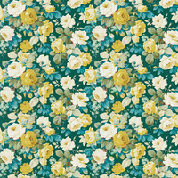 Sanderson Wallpaper Chelsea 216971