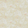 Sanderson Wallpaper Chiswick Grove 216385