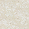 Sanderson Wallpaper Chiswick Grove 216386