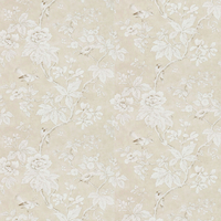 Sanderson Wallpaper Chiswick Grove 216386