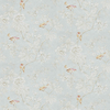 Sanderson Wallpaper Chiswick Grove 216388