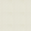 Sanderson Wallpaper Cobble 216581