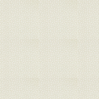 Sanderson Wallpaper Cobble 216581