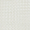 Sanderson Wallpaper Cobble 216582