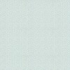 Sanderson Wallpaper Cobble 216583