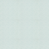 Sanderson Wallpaper Cobble 216583