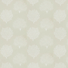 Sanderson Wallpaper Coraline 216574