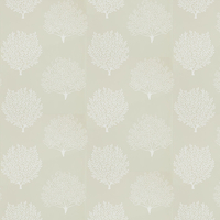 Sanderson Wallpaper Coraline 216574