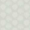 Sanderson Wallpaper Coraline 216575