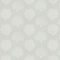 Sanderson Wallpaper Coraline 216575