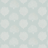 Sanderson Wallpaper Coraline 216576