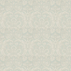 Sanderson Wallpaper Courtney 216405