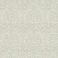 Sanderson Wallpaper Courtney 216405