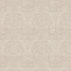 Sanderson Wallpaper Courtney 216406