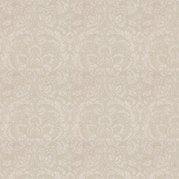 Sanderson Wallpaper Courtney 216406