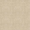Sanderson Wallpaper Courtney 216407
