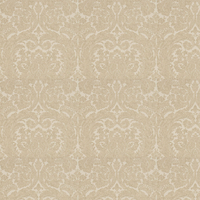 Sanderson Wallpaper Courtney 216407