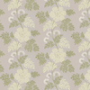 Sanderson Wallpaper Cowparsley DOPWCO103