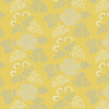 Sanderson Wallpaper Cowparsley DOPWCO105